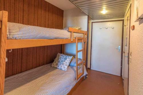 Apartamento El Mirador De Eyne