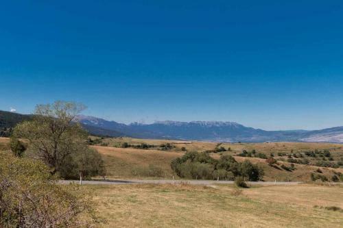 Apartamento El Mirador De Eyne