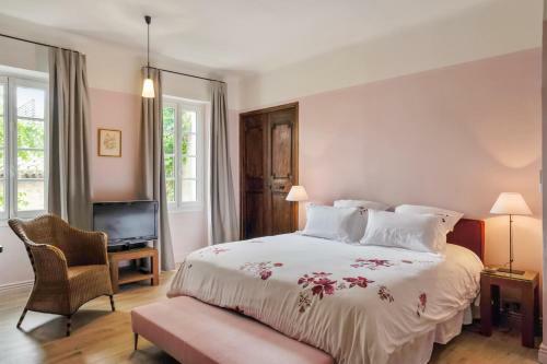 Hotel Maison Hache