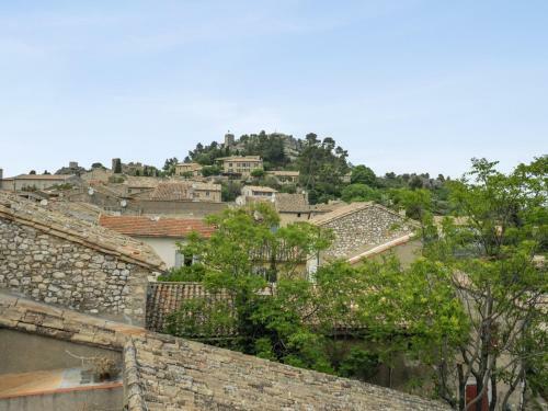 Hotel Maison Hache