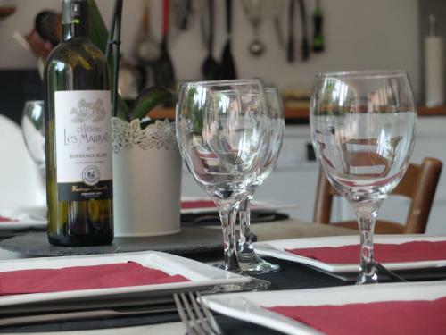 Charmante �choppe Pr�s De Bordeaux (eysines)