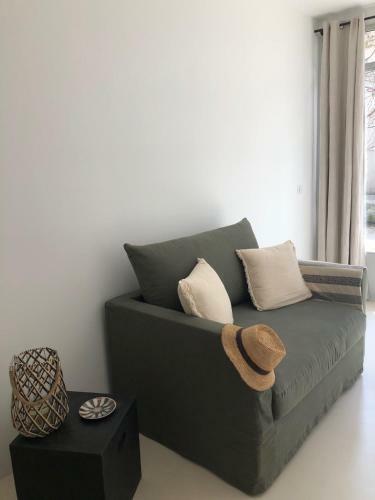 Bed & Breakfast Maison Les Ch�nes