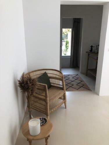 Bed & Breakfast Maison Les Ch�nes