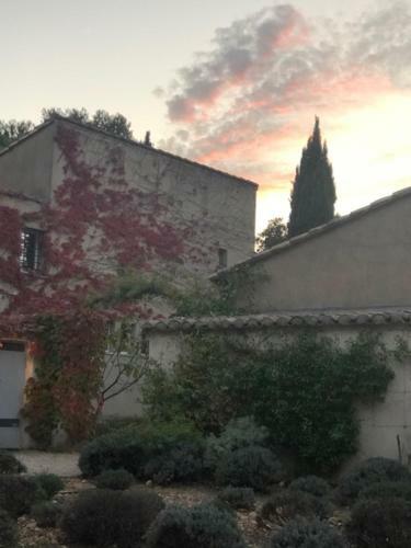 Bed & Breakfast Maison Les Ch�nes