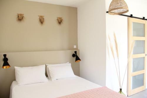 Bed & Breakfast Maison Pp