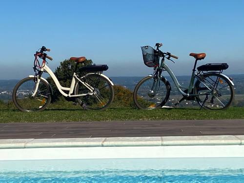 Le Refuge Des �picuriens
