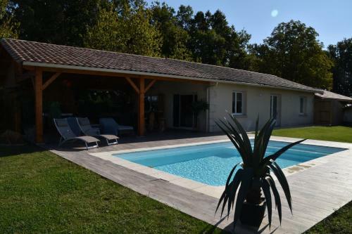 Le Refuge Des �picuriens