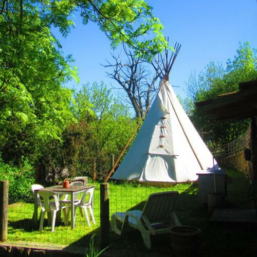 Tipi La Bodib