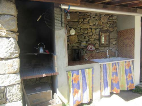 Tipi La Bodib
