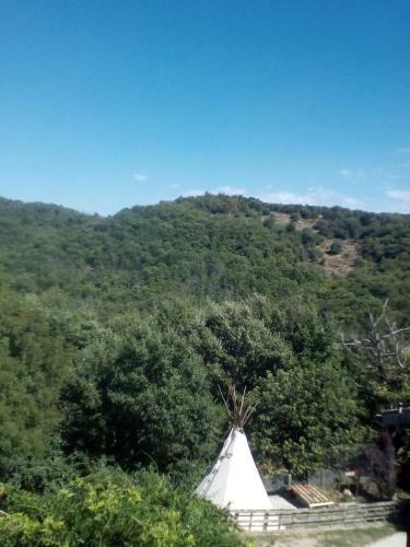 Tipi La Bodib
