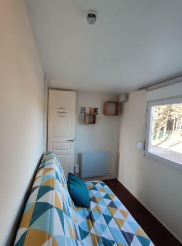 Cocon Familial � La Ferme