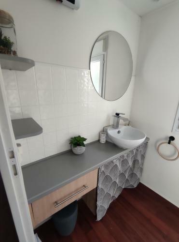 Cocon Familial � La Ferme