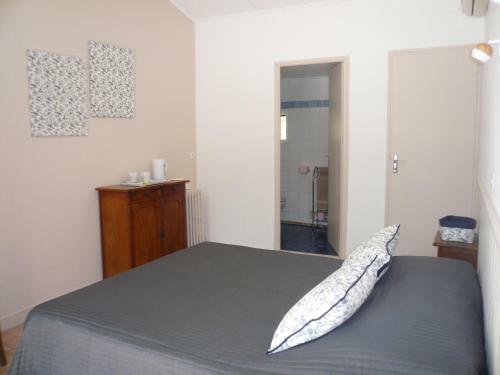 Hostal Chambres D'h�tes De La Gardy