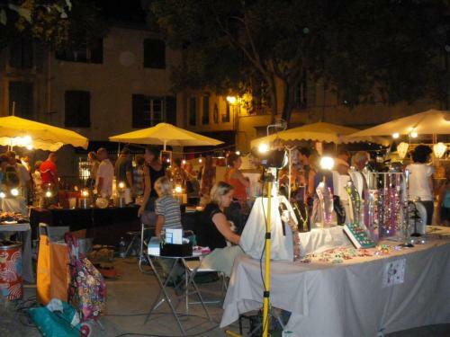 Hostal Chambre Ind�pendante Centre Village