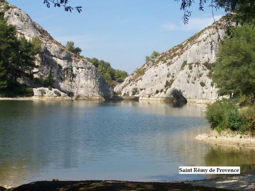 Hostal Chambre Ind�pendante Centre Village