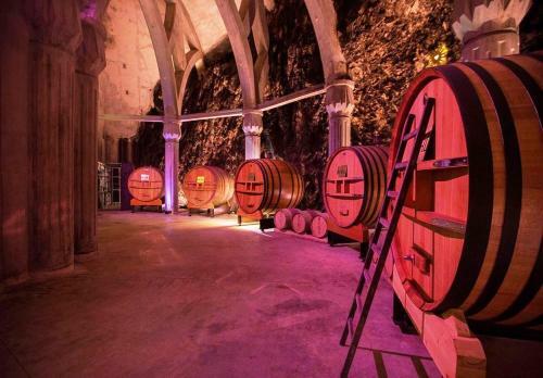 Hostal Chambre Ind�pendante Centre Village