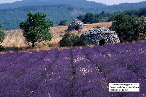 Hostal Chambre Ind�pendante Centre Village