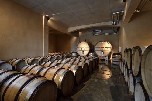 Hostal Chambre Ind�pendante Centre Village