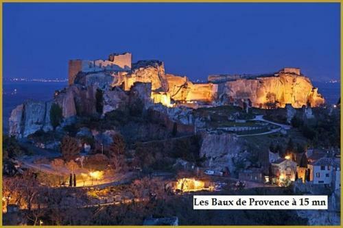 Hostal Chambre Ind�pendante Centre Village