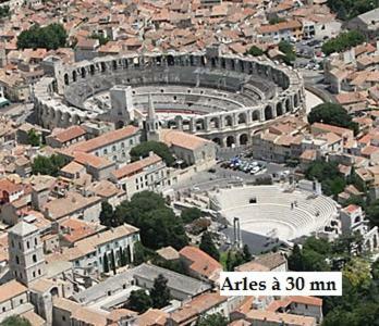 Hostal Chambre Ind�pendante Centre Village