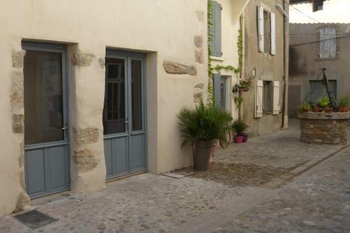 La Maison Du Plo