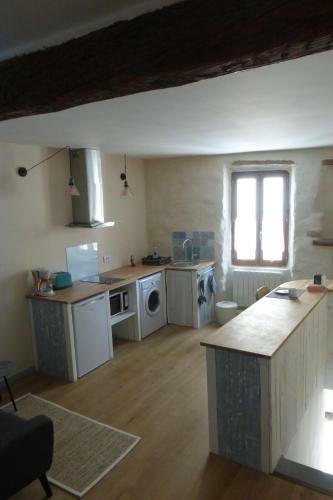 La Maison Du Plo