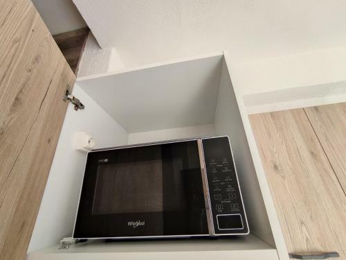 Apartamento L Ambre D Or