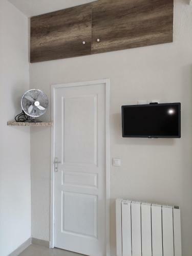 Apartamento L Ambre D Or