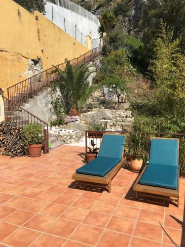 Apartamento Eze Bord De Mer Terrasse Plage A 6 Min