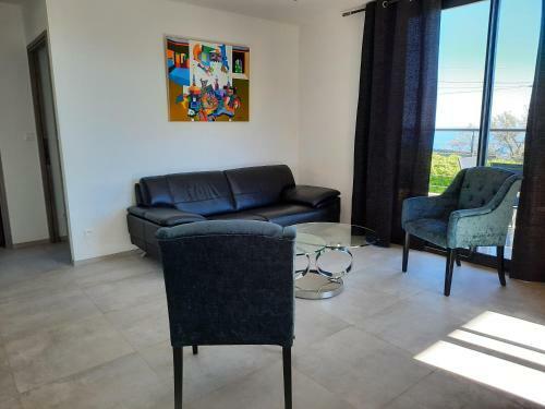 Apartamento Les Bastides D'h�l�ne