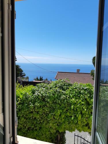 Apartamento Les Bastides D'h�l�ne