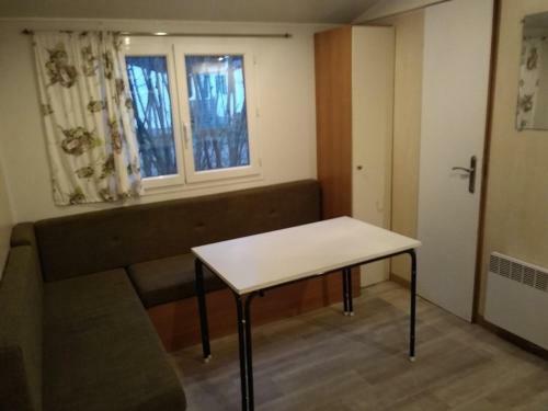 Camping Des Eydoches - 3 �toiles