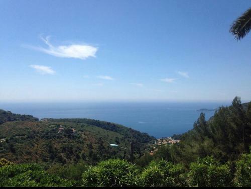 Apartamento Villa-�chapp�e-belle
