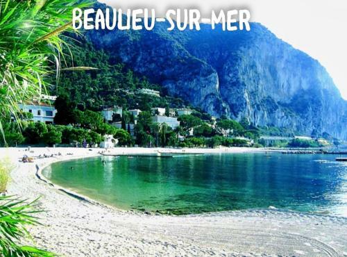 Apartamento Villa-�chapp�e-belle