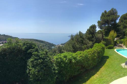 Apartamento Villa-�chapp�e-belle