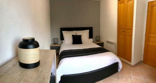 Apartamento Villa-�chapp�e-belle