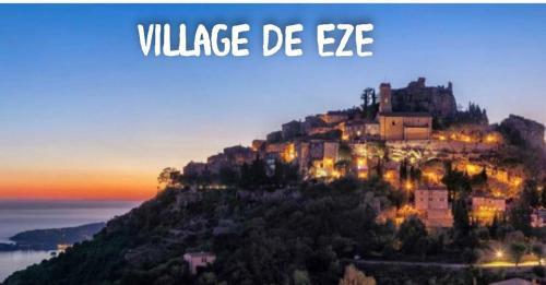 Apartamento Villa-�chapp�e-belle