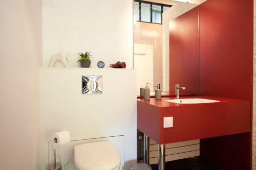 Bed & Breakfast Villa Margaux