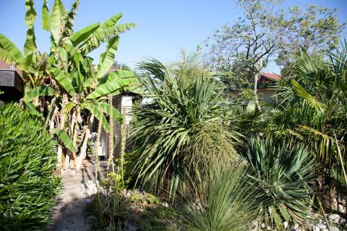 Bed & Breakfast Villa Margaux