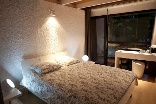 Bed & Breakfast Villa Margaux
