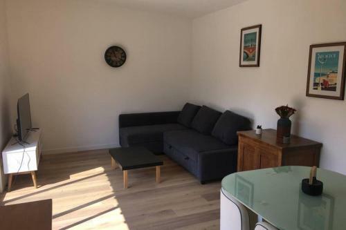 Un Petit Coin De Paradis