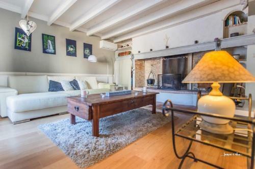 Domaine Des Clauzes