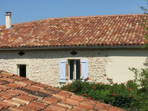 Domaine De Cim�lia
