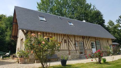 Domaine Les Chillards