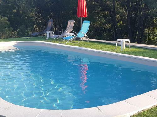 Hostal Casa San Salvadore
