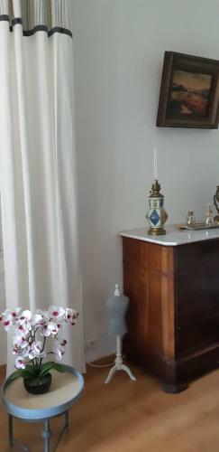 Hostal Casa San Salvadore