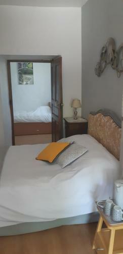Hostal Casa San Salvadore