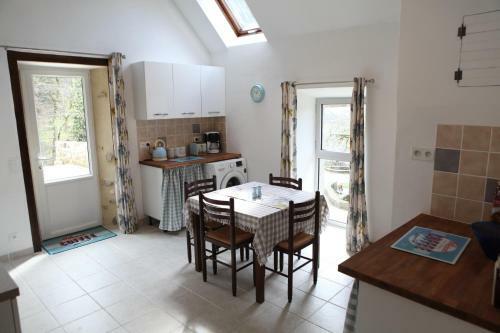Apartamento Castle Terrace