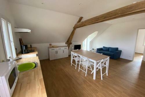 Apartamento Appart 6 Pers Proche Zoo de Beauval Et Ch�teaux