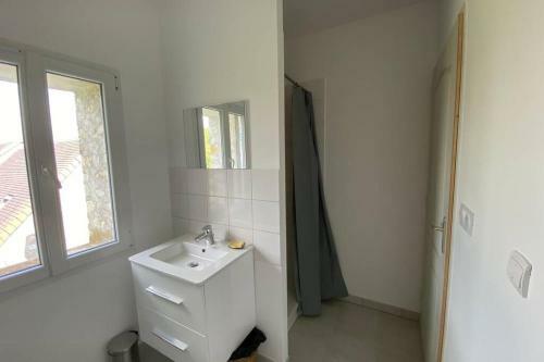 Apartamento Appart 6 Pers Proche Zoo de Beauval Et Ch�teaux